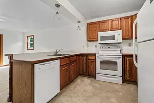 1311 Kingwood St, Ypsilanti, MI 48197 - Photo 10