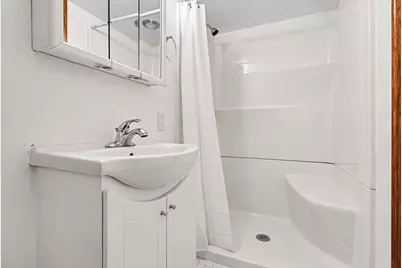 1311 Kingwood Street, Ypsilanti, MI 48197 - Photo 20