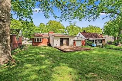 1311 Kingwood Street, Ypsilanti, MI 48197 - Photo 22