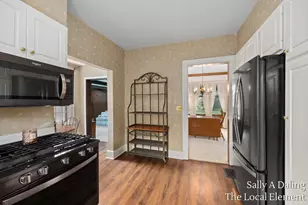 3042 Ottawa Ave SW, Grandville, MI 49418 - Photo 6