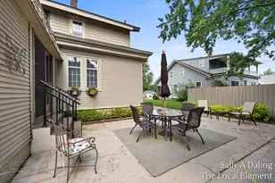 3042 Ottawa Ave SW, Grandville, MI 49418 - Photo 28
