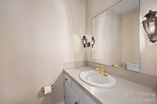 3042 Ottawa Ave SW, Grandville, MI 49418 - Photo 14