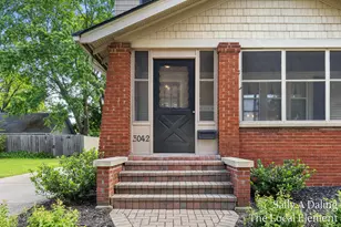 3042 Ottawa Ave SW, Grandville, MI 49418 - Photo 4