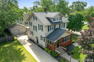 3042 Ottawa Ave SW, Grandville, MI 49418 - Photo 30