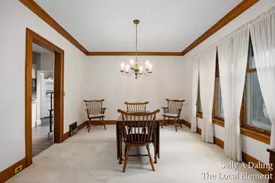 3042 Ottawa Avenue SW, Grandville, MI 49418 - Photo 10