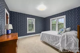 3042 Ottawa Ave SW, Grandville, MI 49418 - Photo 22