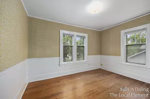 3042 Ottawa Ave SW, Grandville, MI 49418 - Photo 18