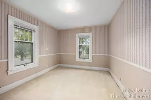 3042 Ottawa Ave SW, Grandville, MI 49418 - Photo 20