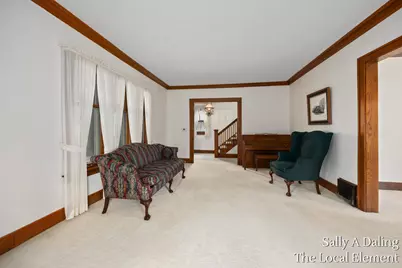 3042 Ottawa Avenue SW, Grandville, MI 49418 - Photo 12
