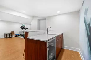 1815 Timberlane Dr, Portage, MI 49024 - Photo 26