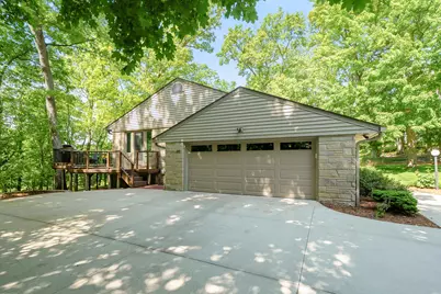 1815 Timberlane Drive, Portage, MI 49024 - Photo 32