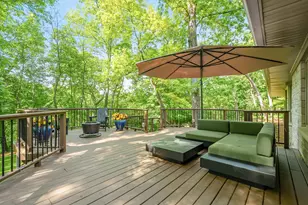 1815 Timberlane Dr, Portage, MI 49024 - Photo 34