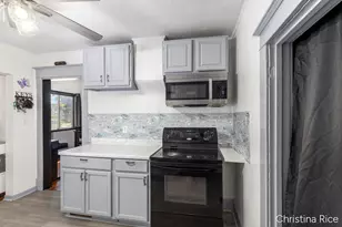 616 N Barnard St, Greenville, MI 48838 - Photo 14