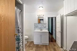 616 N Barnard St, Greenville, MI 48838 - Photo 20