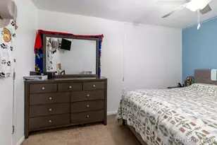 616 N Barnard St, Greenville, MI 48838 - Photo 22