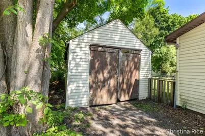 616 N Barnard Street, Greenville, MI 48838 - Photo 6