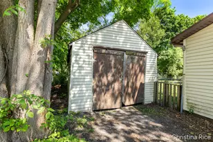 616 N Barnard St, Greenville, MI 48838 - Photo 6