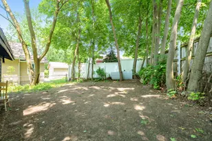 26 East Ave N, Battle Creek, MI 49037 - Photo 26