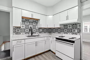 26 East Ave N, Battle Creek, MI 49037 - Photo 6