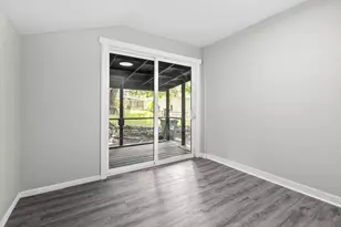 26 East Ave N, Battle Creek, MI 49037 - Photo 14