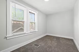 26 East Ave N, Battle Creek, MI 49037 - Photo 20