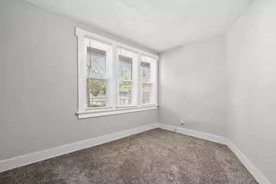 26 E Avenue N, Battle Creek, MI 49037 - Photo 16