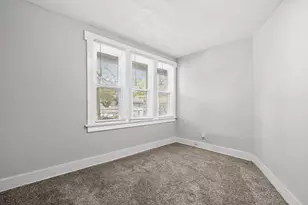 26 East Ave N, Battle Creek, MI 49037 - Photo 16