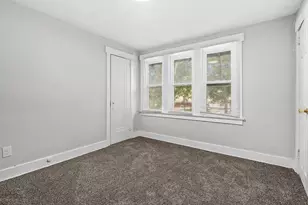 26 East Ave N, Battle Creek, MI 49037 - Photo 18