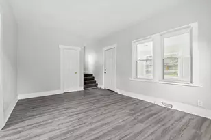 26 East Ave N, Battle Creek, MI 49037 - Photo 4