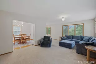 3610 Michigan St NE, Grand Rapids, MI 49525 - Photo 16