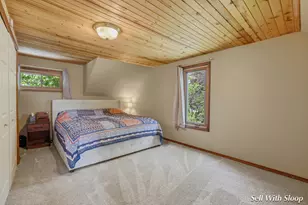 3610 Michigan St NE, Grand Rapids, MI 49525 - Photo 24