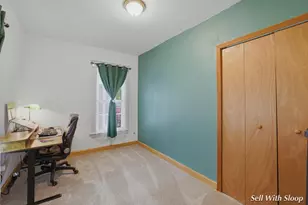 3610 Michigan St NE, Grand Rapids, MI 49525 - Photo 18