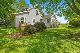3610 Michigan St NE, Grand Rapids, MI 49525 - Photo 2