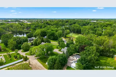 3610 Michigan Street NE, Grand Rapids, MI 49525 - Photo 42