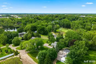 3610 Michigan St NE, Grand Rapids, MI 49525 - Photo 42