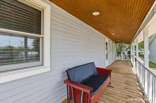 3610 Michigan St NE, Grand Rapids, MI 49525 - Photo 6