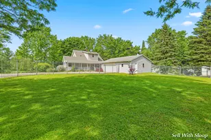 3610 Michigan St NE, Grand Rapids, MI 49525 - Photo 36
