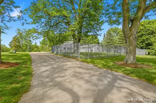 3610 Michigan St NE, Grand Rapids, MI 49525 - Photo 34