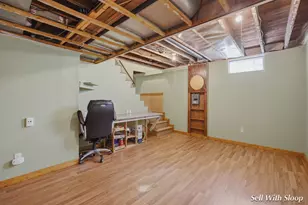 3610 Michigan St NE, Grand Rapids, MI 49525 - Photo 28