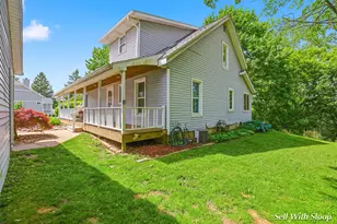 3610 Michigan St NE, Grand Rapids, MI 49525 - Photo 4
