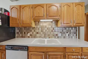 3610 Michigan St NE, Grand Rapids, MI 49525 - Photo 10