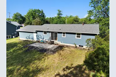 3562 142nd Avenue, Holland, MI 49424 - Photo 14