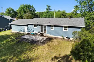 3562 142nd Ave, Holland, MI 49424 - Photo 14