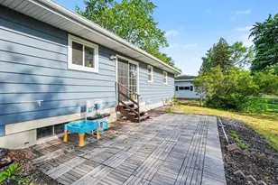 3562 142nd Ave, Holland, MI 49424 - Photo 12