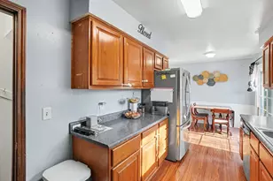 3562 142nd Ave, Holland, MI 49424 - Photo 6