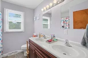 3562 142nd Ave, Holland, MI 49424 - Photo 8