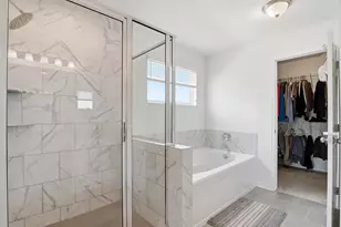 275 Honey Tree Wy, Ann Arbor, MI 48103 - Photo 30