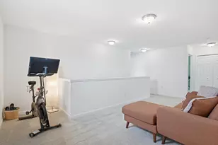 275 Honey Tree Wy, Ann Arbor, MI 48103 - Photo 26