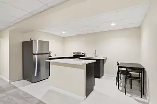 275 Honey Tree Wy, Ann Arbor, MI 48103 - Photo 44