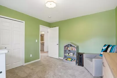 275 Honey Tree Way, Ann Arbor, MI 48103 - Photo 38